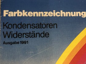 Philips Farbkennzeichnung Literatur Dvd Cd Privates Saba Forum